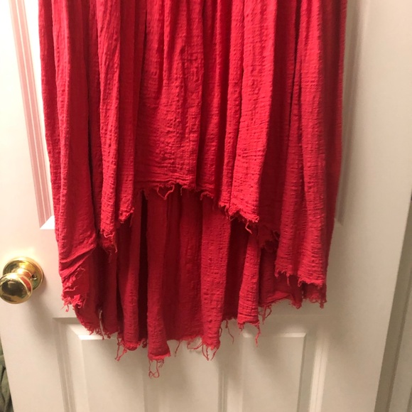 Free People McKenna Dress - Picture 8 of 8